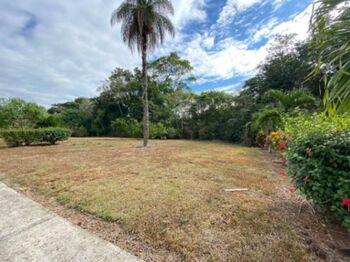 Lote en Venta en Turrûbares, San José. RAH 25-1783 en San Pablo, Turrubares, San José — 20 000 000 ₡ - Foto 4 de 10
