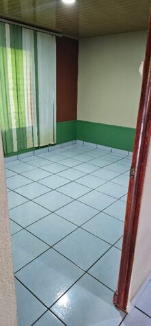 AGUAS ZARCAS - CASA HABITACION en Aguas Zarcas, San Carlos, Alajuela — ₡ 45 000 000