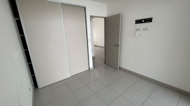 Alquiler de Casa en San Antonio de Alajuela. RAH 26-1333           in San Antonio, Alajuela — $880