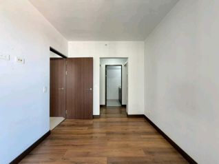 APARTAMENTO EN NUNCIATURA FLATS. en Pavas, San José — $185,000 - Foto 3 de 19