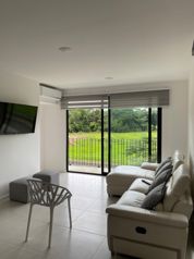 Se vende apartamento en Místico, Playa Hermosa, Herradura (AD) en Jacó, Garabito, Puntarenas — $198,000 - Foto 4 de 19