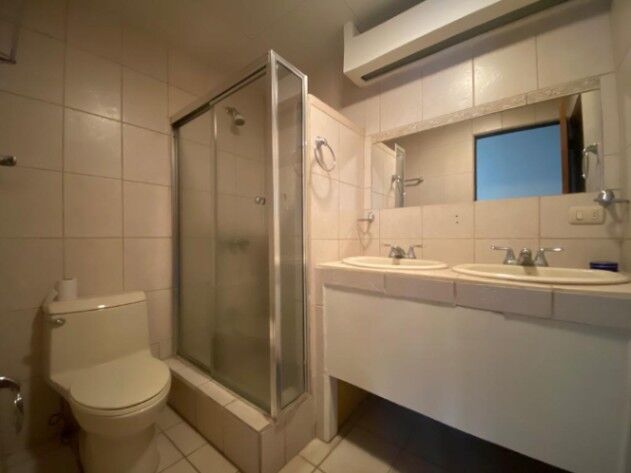 CASA EN VENTA, SANTA ANA , $350.000 COD#25-1626 in Santa Ana, San José — $350,000 - Photo 3 of 11