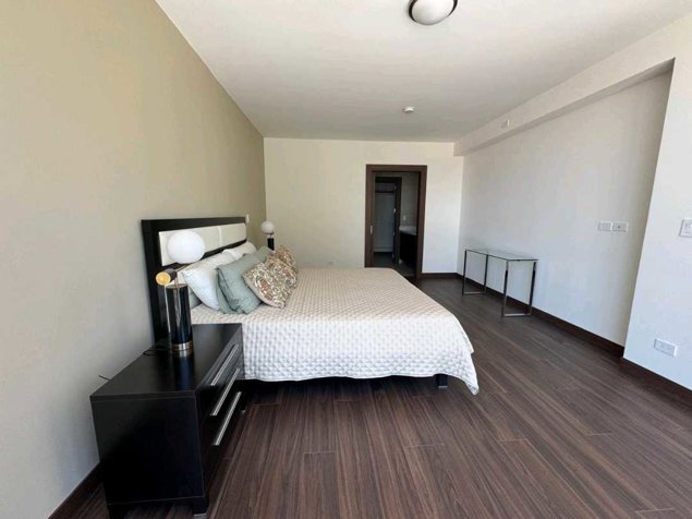 APARTAMENTO EN CONDOMINIO POSITANO EN ESCAZÚ. in Escazú, San José — $2,400 - Photo 3 of 22