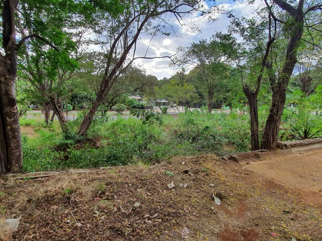 VENTA TERRENO DE DESARROLLO, GUANACASTE, PLAYAS DEL COCO en Palmira, Carrillo, Guanacaste — $1,350,000