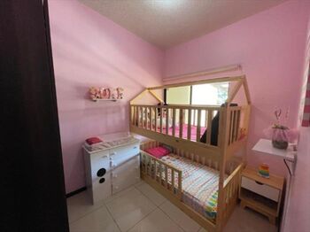 Hermosa casa en Condominio ubicado en Tres Ríos in Concepción, La Unión, Cartago — $170,000 - Photo 5 of 15