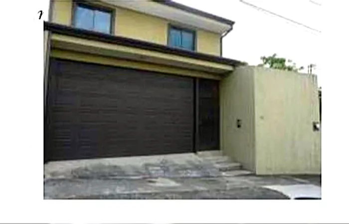 Se vende,Remate ,casa Alajuela ,Grecia ,San Isidro in San Isidro, Grecia, Alajuela — $172,500