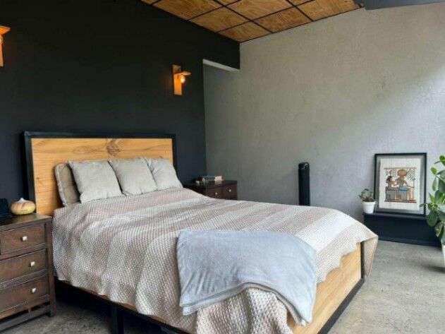 Alquiler de Casa de Arquitectura en Mora-Piedras Negras, San José. RAH 26-1341 in Piedras Negras, Mora, San José — $2,500