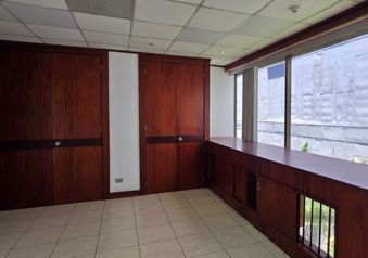 Local para oficinade 215.73 m2, incluye 4 estacionamientos techados in Mata Redonda, San José — $450,000 - Photo 5 of 22