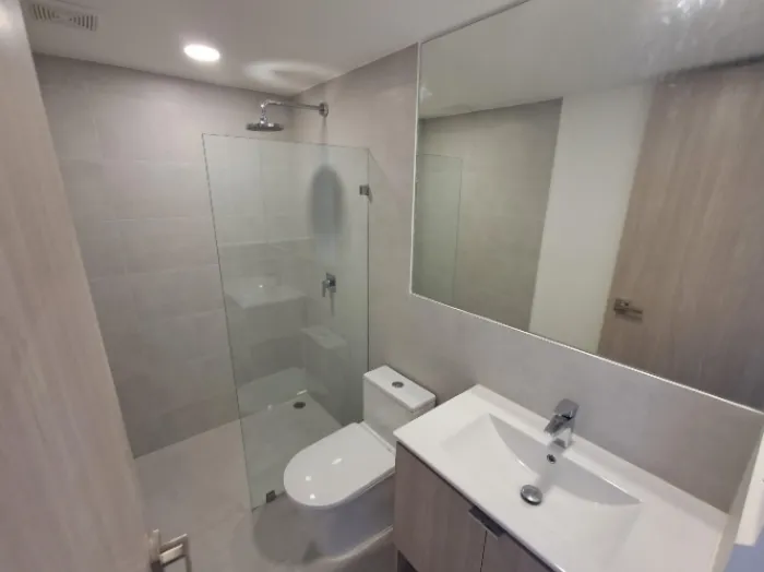 Alquiler Apartamento Uruca 26-1055 en Uruca, San José — $1,250 - Foto 3 de 11