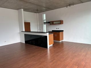 Venta de Apartamento tipo Loft de 3 Niveles en San Rafael de Escazu en San Rafael, Escazú, San José — $230,000 - Foto 5 de 14