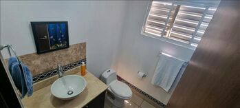 Apartamento en Venta Anselmo Llorente, Tibás, San José