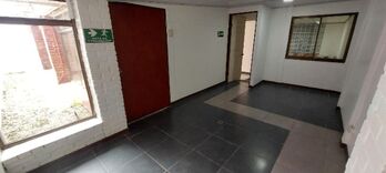 Venta de Casa Comercial en Ipis de Goicoechea. RAH 26-621 en Ipís, Goicoechea, San José — $340,000 - Foto 4 de 18