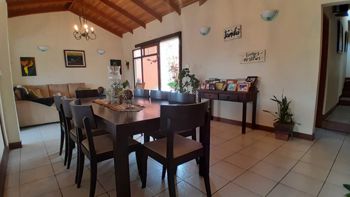 Propiedad de Uso Mixto en Zona Comercial El Carmen Cartago in Carmen, Cartago — 235 000 000 ₡ - Photo 5 of 31