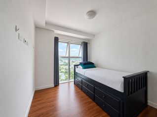 Venta de apartamento Latitud Los Yoses in San Pedro, Montes De Oca, San José — $250,000 - Photo 5 of 10