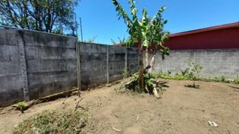 Venta de Lote en Santo Domingo-San Miguel, Heredia. RAH 26-1931 in San Miguel, Santo Domingo, Heredia — $145,000 - Photo 5 of 10