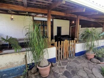 Se vende lote de 3,177m2 con uso mixto en Santa Rosa Heredia 24-404 in Santa Rosa, Santo Domingo, Heredia — $915,000 - Photo 5 of 21