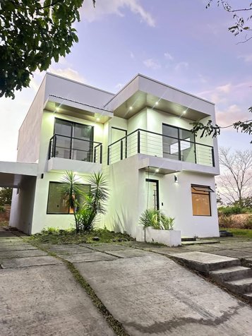 Casa en alquiler Ciudad Colon el Rodeo in Colón, Mora, San José — $335,000