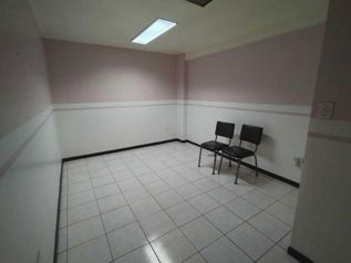 Venta de Edificio de 4 PISOS en Goicoechea-Guadalupe. RAH 27-555 in Guadalupe, Goicoechea, San José — $1,500,000 - Photo 4 of 20