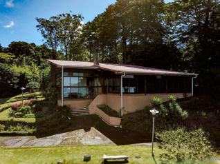 Property for sale in the Heredia Mountains, Costa Rica in San José de La Montaña, Barva, Heredia — $310,800 - Photo 2 of 18