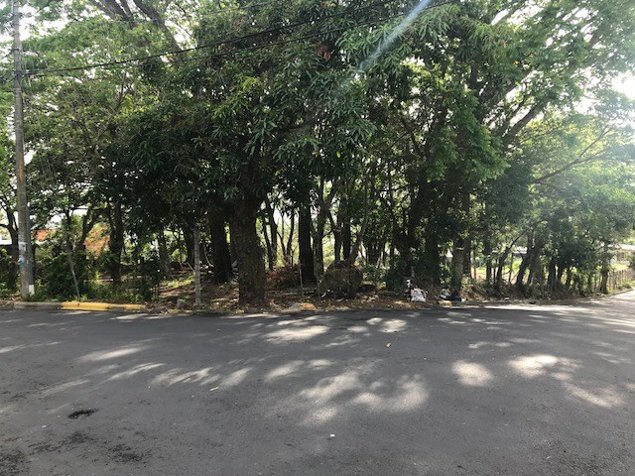 LAND LOT TO BUILD SANTA ANA DOWN TOWN , SALITRAL ST en Salitral, Santa Ana, San José — $322,000 - Foto 3 de 10
