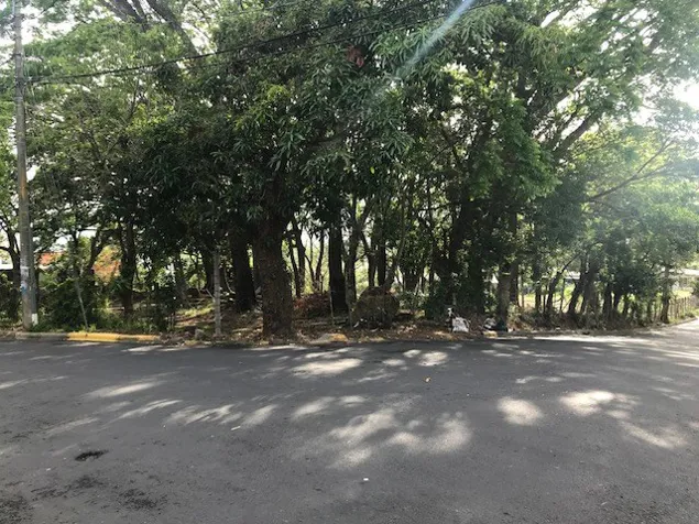 LAND LOT TO BUILD SANTA ANA DOWN TOWN , SALITRAL ST en Salitral, Santa Ana, San José — $322,000 - Foto 3 de 10