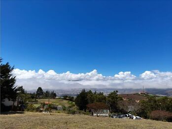 Lote en Venta San Nicolás, Cartago, Cartago