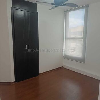Alquiler de Apartamento EN CONCASA-San Rafael de Alajuela. RAH 26-1722  en San Rafael, Alajuela — $850 - Foto 5 de 13
