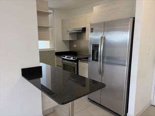 Apartamento de Lujo en Torre con Vista al Atardecer + TOUR VIRTUAL in Granadilla, Curridabat, San José — $180,000 - Photo 5 of 18