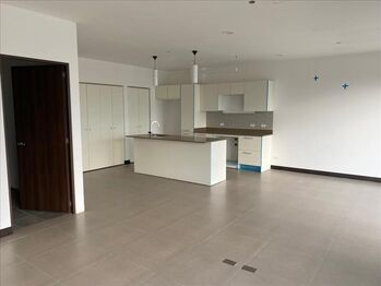 Apartamento en Alquiler Santa Ana, Santa Ana, San José