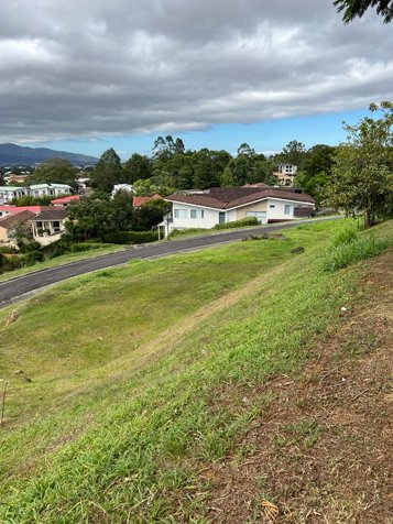 VENTA DE LOTE, SAN JOSE, CURRIDABAT,  COND HACIENDA EL GREGAL in Curridabat, San José — $320,000