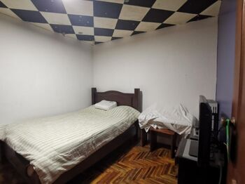 Venta de Casa en Goicoechea, San José.  in Mata de Plátano, Goicoechea, San José — 70 000 000 ₡ - Photo 5 of 12
