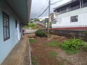 Se vende lote de 2,776m2 en San Rafael de Heredia 25-387 in Ángeles, San Rafael, Heredia — $459,100 - Photo 4 of 22