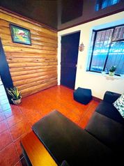 Se Vende, Casa,Heredia, San Joaquín - San Roque in San Joaquín, Flores, Heredia — 95 000 000 ₡ - Photo 5 of 26