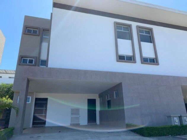 CASA EN VENTA, POZOS SANTA ANA, $475.000 Cod#26-479 en Pozos, Santa Ana, San José — $475,000