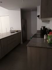 Apartamento en Venta en Montes de Oca,NEGOCIABLE- 5PJG10034857 in Sabanilla, Montes De Oca, San José — $180,000 - Photo 3 of 6