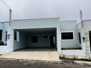 Venta de casa en Vistas del Norte
