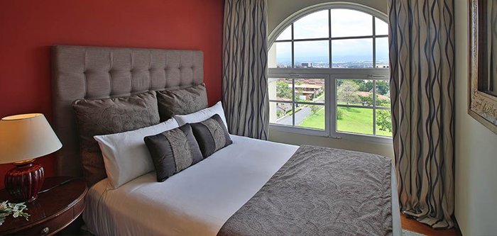 Beautiful Condominium For Sale in Escazú, San José — $450,000 - Photo 2 of 21