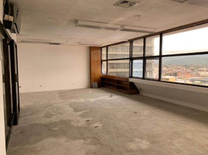 ALQUILER DE LOCAL, SAN JOSÉ, $2.000 COD#25-911 en Carmen, San José — $2,000