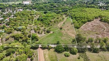 Terreno Industrial en VENTA Orotina – 59.761 m² | Alto Potencial en Coyolar, Orotina, Alajuela — $1,494,025 - Foto 3 de 31