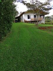 Farm For Sale Paraíso, Paraíso, Cartago