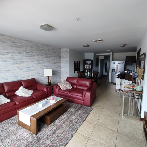 Apartamento en Venta en San José, Paseo Colón. 5PVV9294473 en Mata Redonda, San José — $275,000