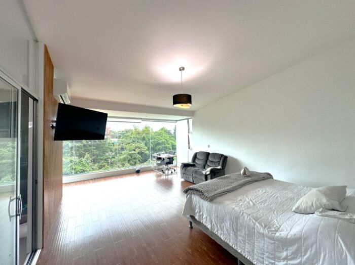 Venta de Casa en Vásquez de Coronado, San José. RAH 25-2019 en Patalillo, Vázquez de Coronado, San José — $205,000