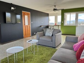 Venta de Lote en Garita-Alajuela. RAH 26-1256 en Garita, Alajuela — $112,560 - Foto 4 de 17