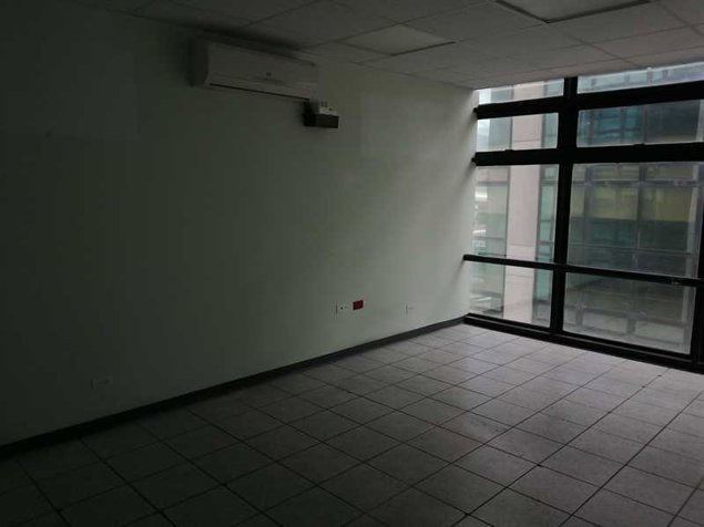 Oficinas en alquiler en San Pedro. PC502517 en San Pedro, Montes De Oca, San José — $2,897 - Foto 3 de 13