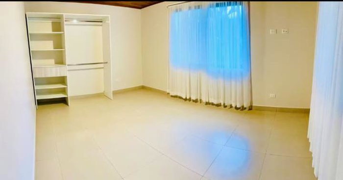 Alquiler de Apartamento en Atenas en Atenas, Alajuela — ₡ 350 000 - Foto 3 de 7