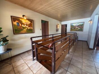 Casa en venta en San Vicente de Moravia in San Vicente, Moravia, San José — 135 000 000 ₡ - Photo 5 of 14