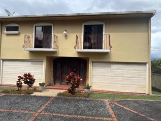 CASA EN VENTA EN SAN RAFAEL ESCAZÙ en San Rafael, Escazú, San José — $540,000 - Foto 2 de 12