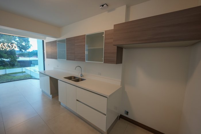 Apartamento para Estrenar de 3 Habitaciones en Escazú en San Rafael, Escazú, San José — $2,400 - Foto 3 de 18