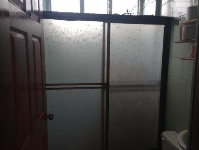 Casa de habitación  in Pacayas, Alvarado, Cartago — ₡ 30 000 000