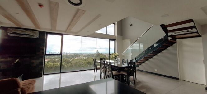 Venta de Penthouse en Curridabat, San José. RAH 25-2048 en Granadilla, Curridabat, San José — $750,000